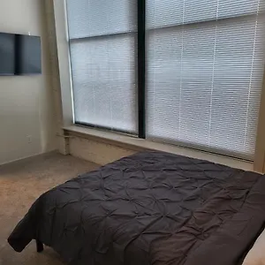 Prime Location Alert!! Apartment Saint Louis